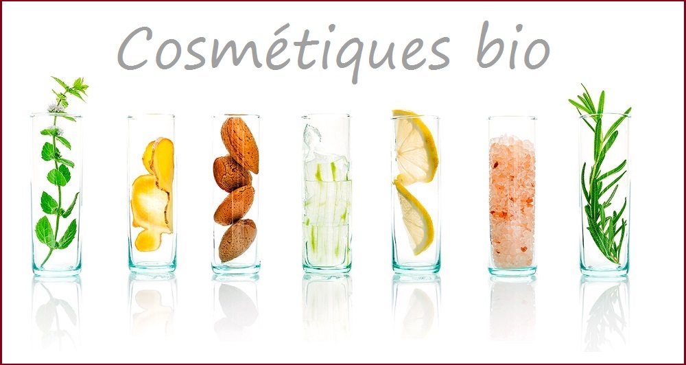 cosmetiques bio - cosmetique bio - produits cosmetiques naturels - cosmetiques naturels - produits de beaute bio - produits cosmetiques bio
